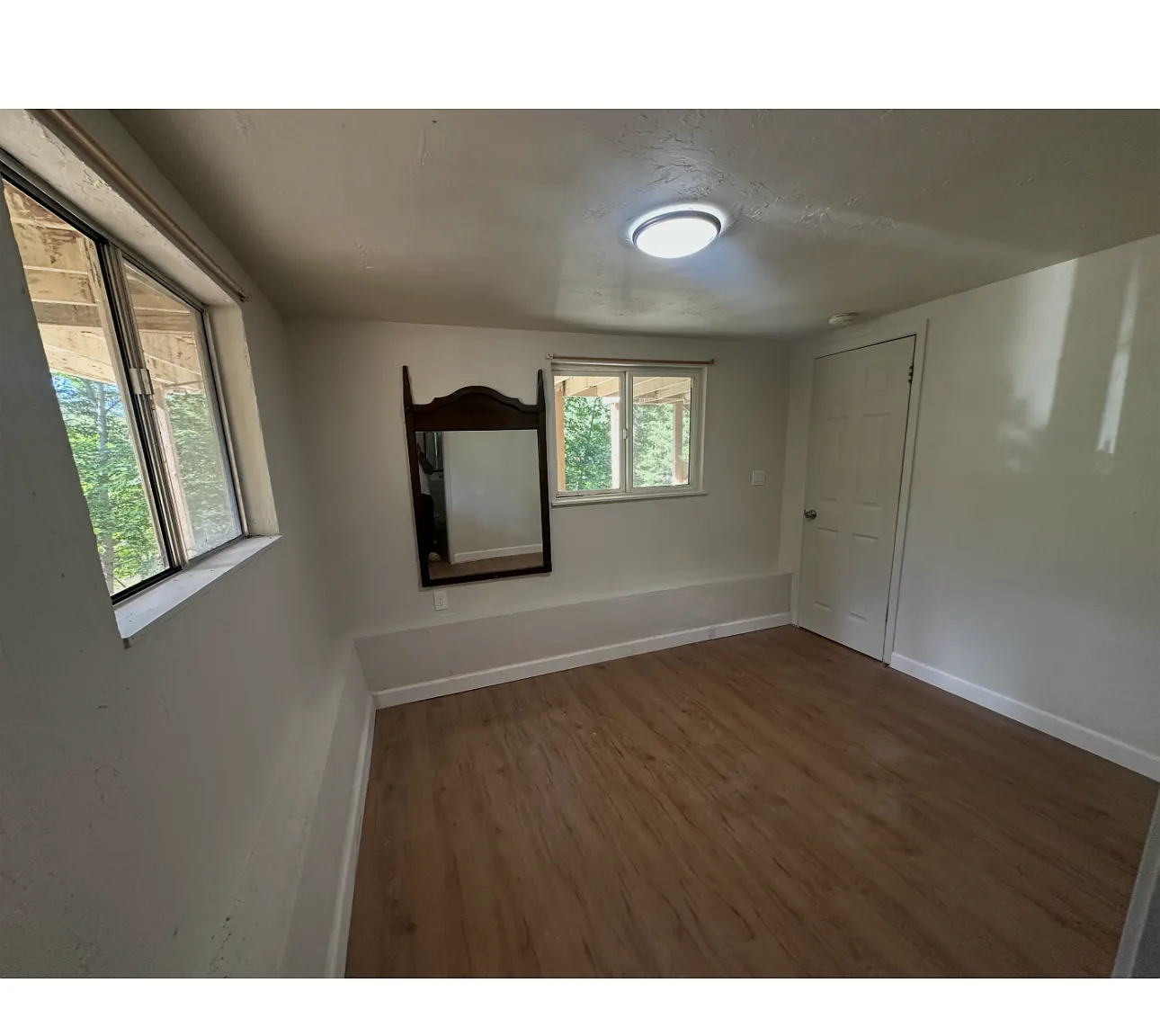 3 bed, 1250 sqft, $2,200 — Photo 2