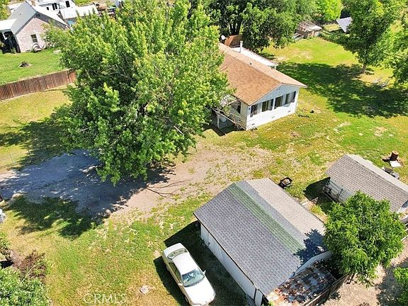 5th image of 1122 French Ave