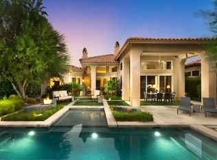 78863 Via Carmel, La Quinta, CA 92253
