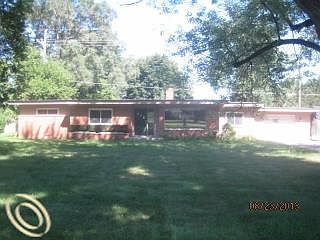 2nd image of 22216 Gill Rd