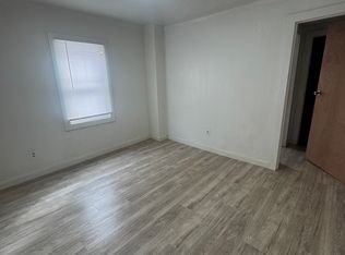 211 Emerald St #1, Oil City, PA 16301