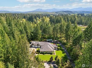 26712 151st St E, Buckley, WA 98321