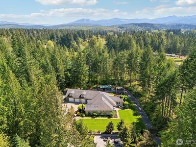 26712 151st Street E, Buckley, WA, 98321