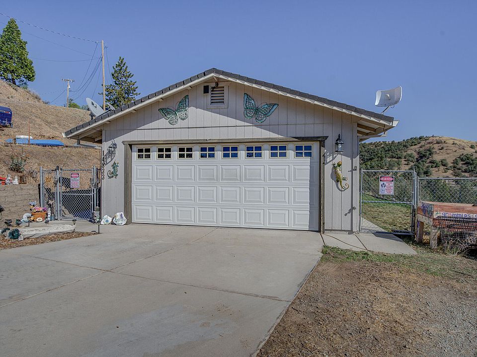 1st image of 14833 Valley Vista Ct