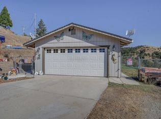 14833 Valley Vista Ct, Redding, CA 96003