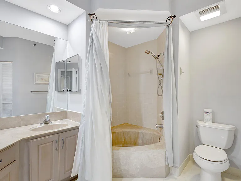 200 Waterway Rd #109 — Photo 25