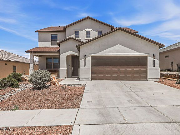 2nd image of 7509 Enchanted Park Dr