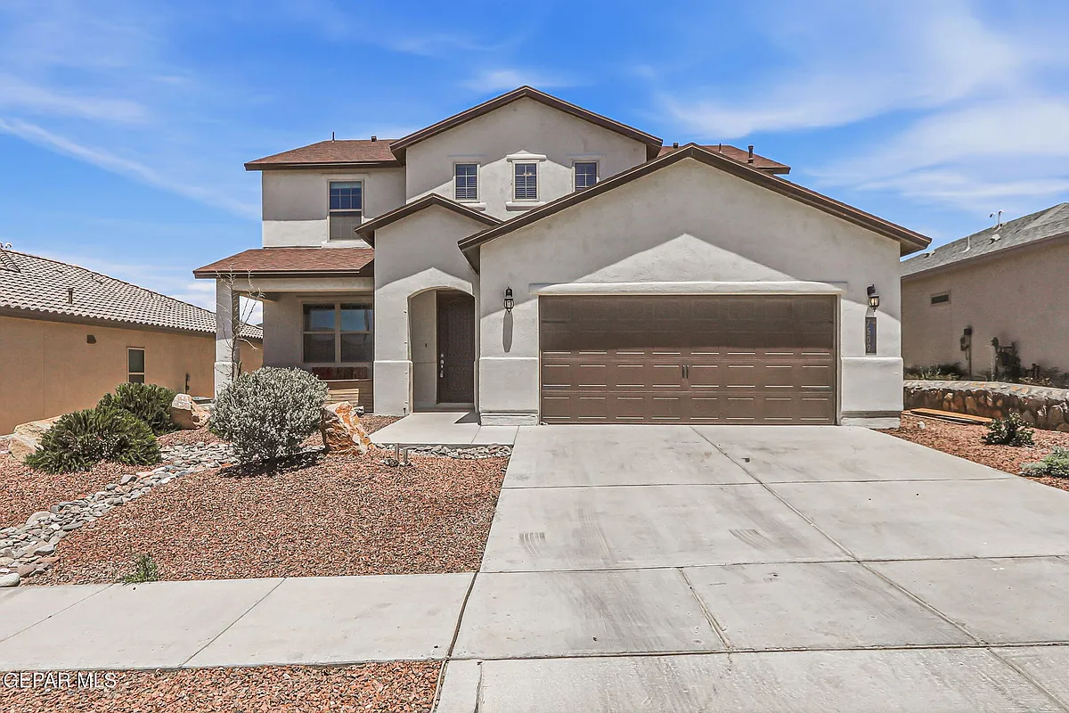 Building Photo - 7509 Enchanted Park Dr