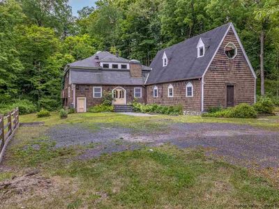 23 Mohonk Rd, High Falls, NY, 12440