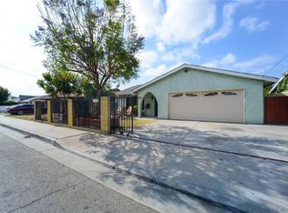 11929 161st St, Norwalk, CA 90650