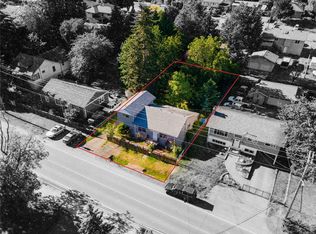 510 6th St, Nanaimo, BC