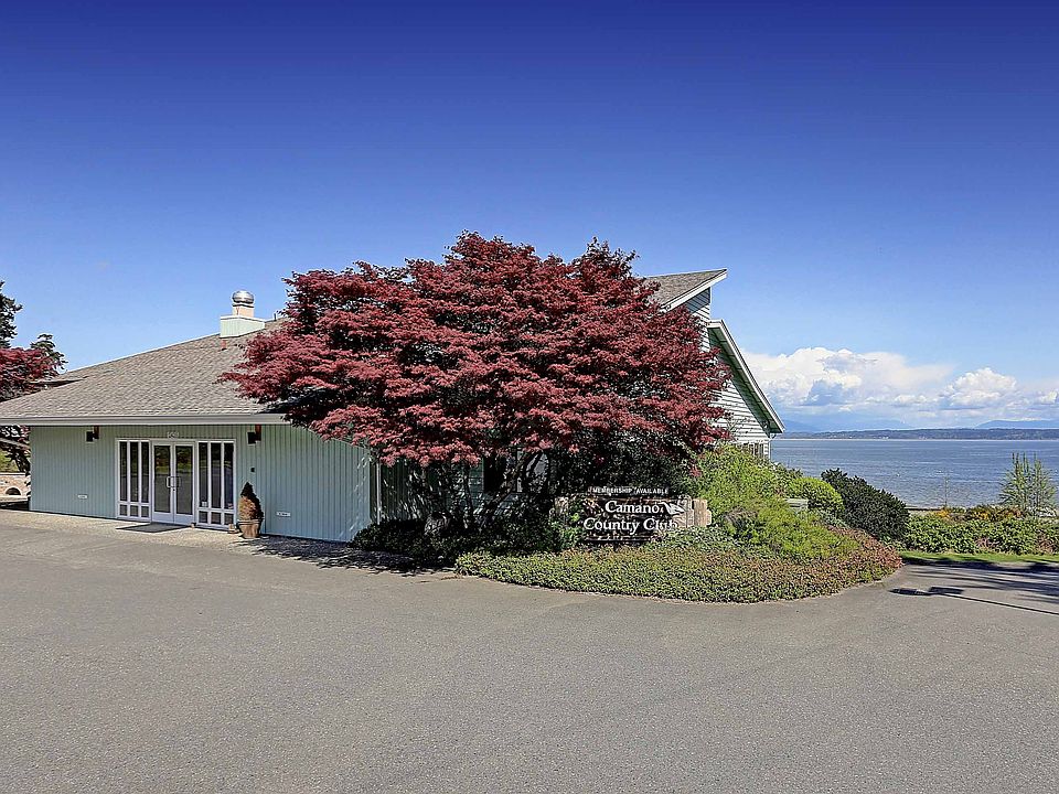 1st image of 1647 Country Club Dr