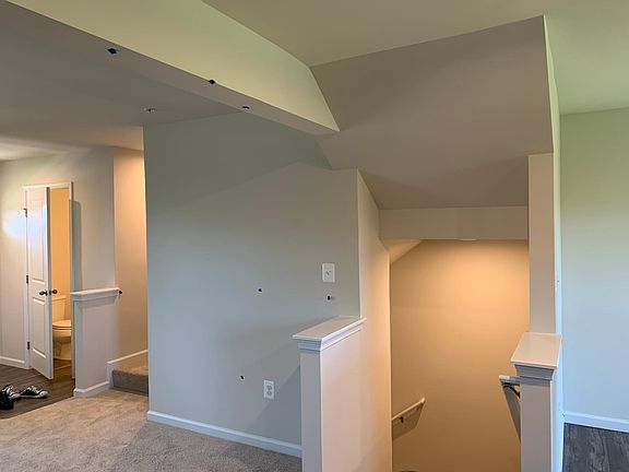 3rd image of 46350 Sandbar Ln Unit G