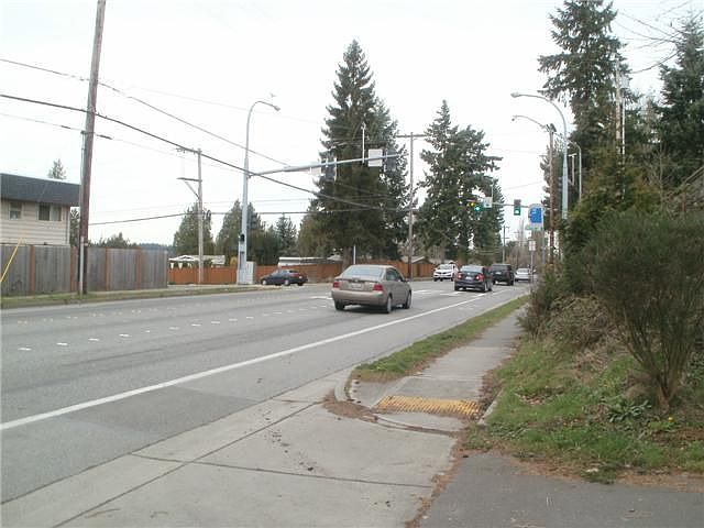 2nd image of 17615 44th Ave W
