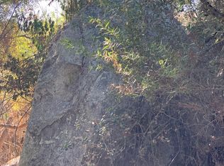 660 E Vista Way, Vista, CA 92084