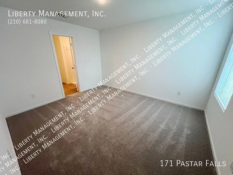 171 Pastar Fls — Photo 13