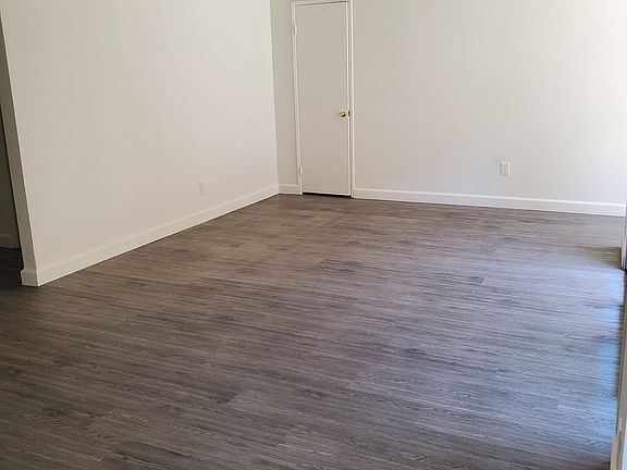 4th image of 8846 Willis Ave APT 103