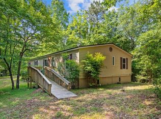 5012 Talona Rd #4, Talking Rock, GA 30175