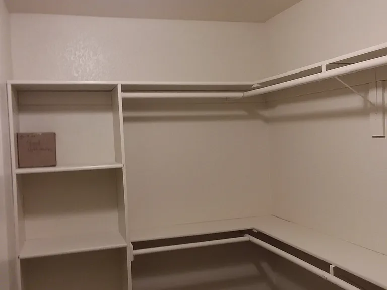 2214 Sacred Mountain Ct — Photo 16