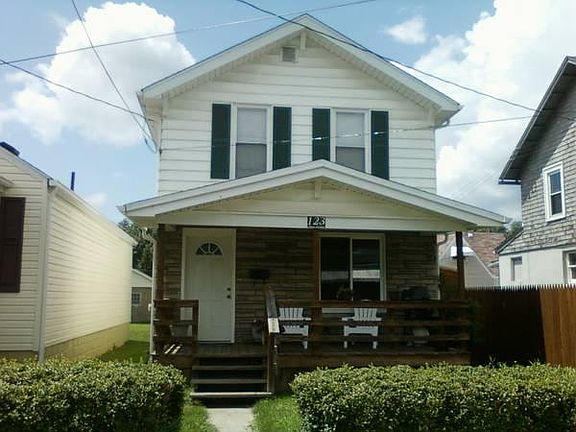 123 Acme Ave.