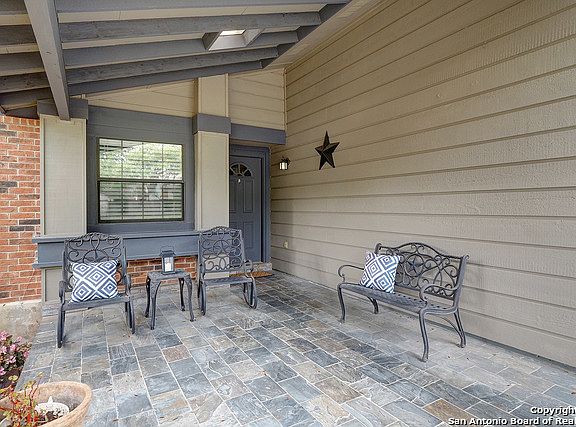 3rd image of 7119 Ranch Hill Dr