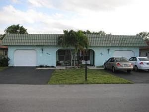 1st image of 7810 NW 70th Ct