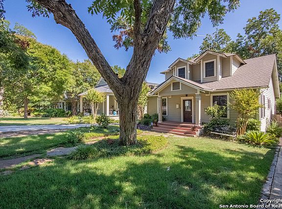 4th image of 308 Abiso Ave