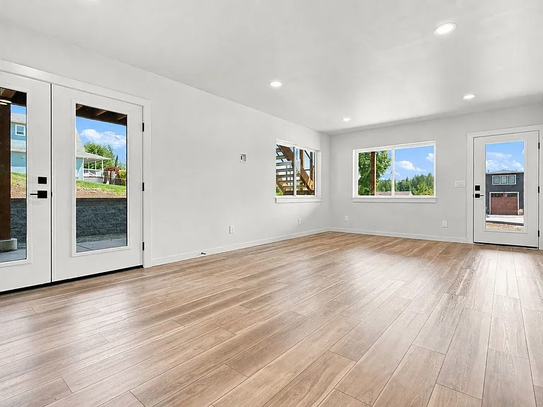 17697 Angeline Ave S — Photo 17