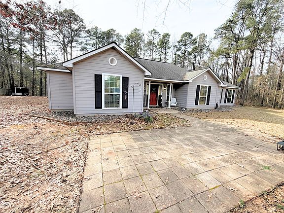 2nd image of 128 Staton Rd