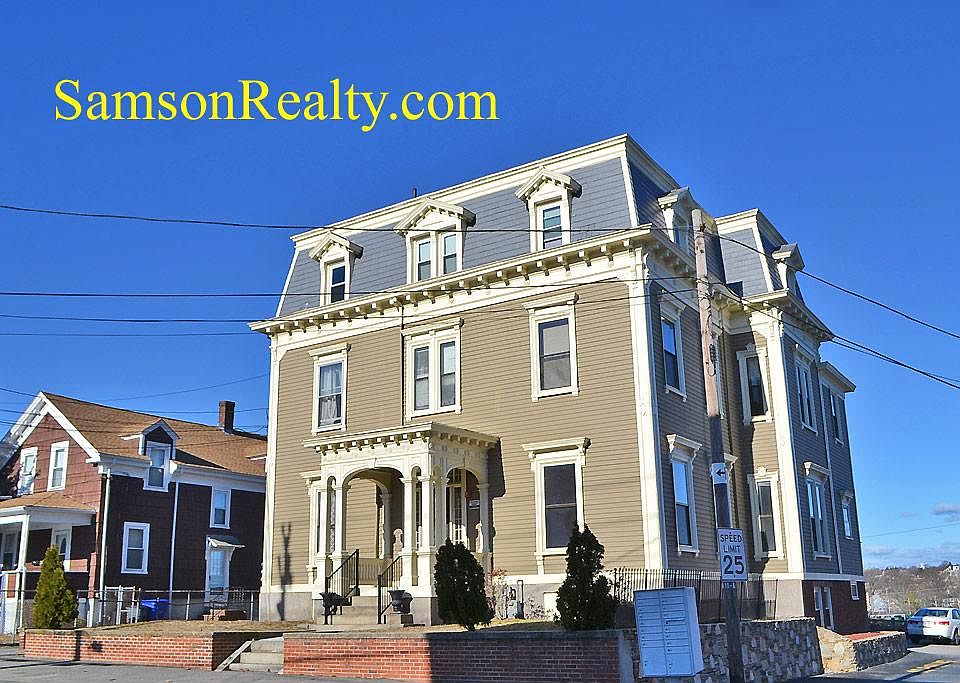 1st image of 274 N Brow St APT 4