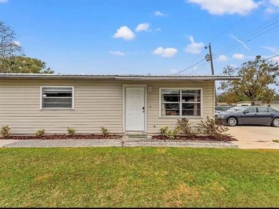 4814 Pocahontas Ln, Lakeland, FL, 33810