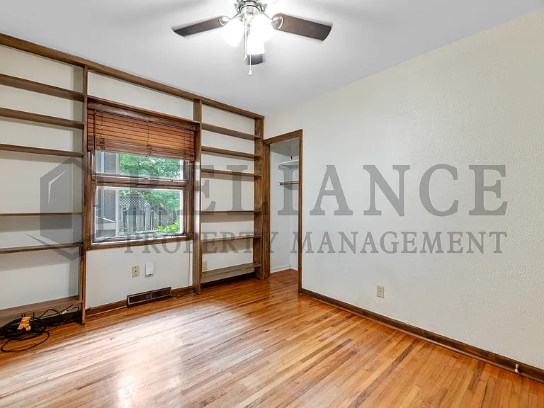 614 N Brownthrush Ln — Photo 29