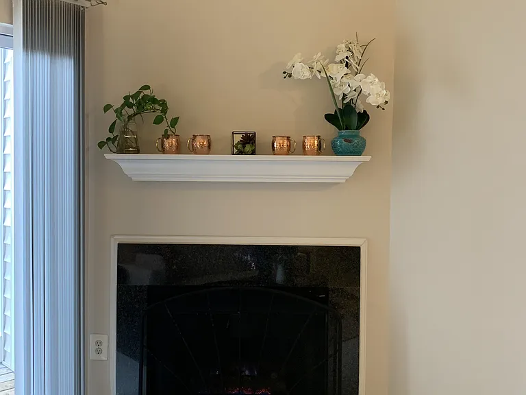11377 Aristotle Dr — Photo 7