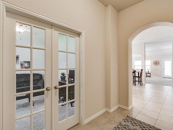 5th image of 21114 Bastide Ln