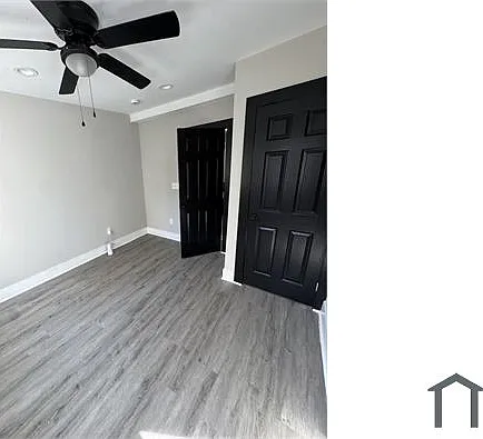 1803 N Dallas St — Photo 10