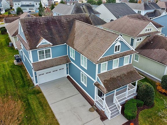 3rd image of 36534 Wild Rose Cir
