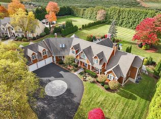 5 Pegan Ln, Natick, MA 01760