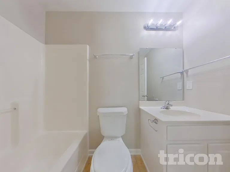 1041 Rabon Pond Dr — Photo 14