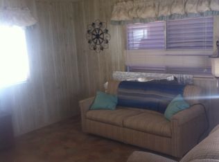 1131 S Meridian Rd LOT 10, Apache Junction, AZ 85120