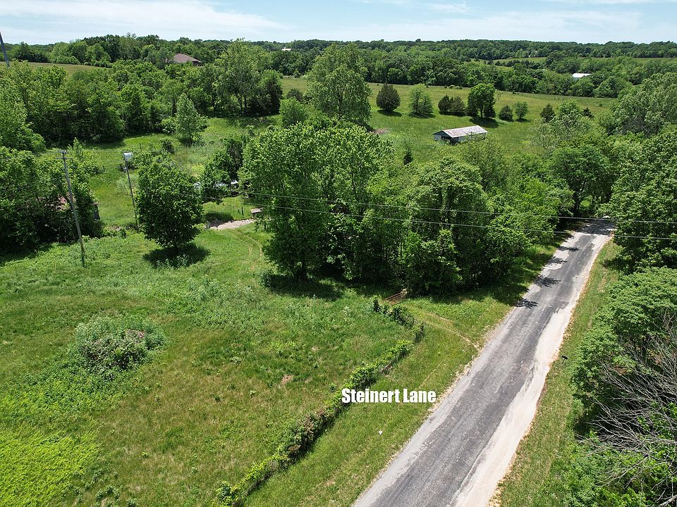 1st image of 000 Steinert Lane