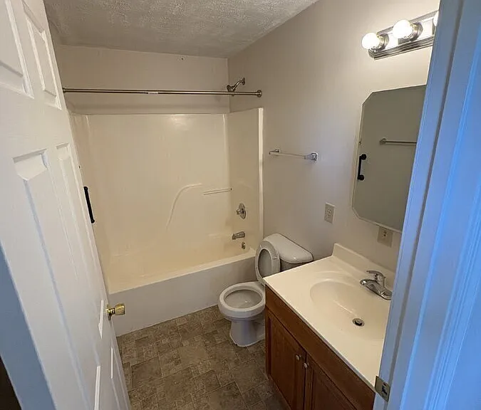 7066 Hat Creek Ln — Photo 19