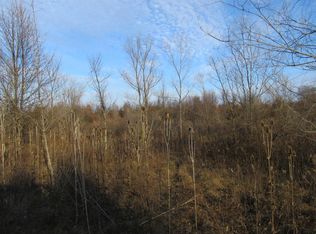 0-11 Grant St, Merrillville, IN 46410