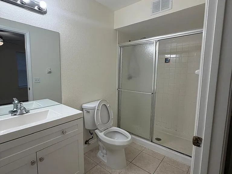 1825 Palm Cove Blvd — Photo 6