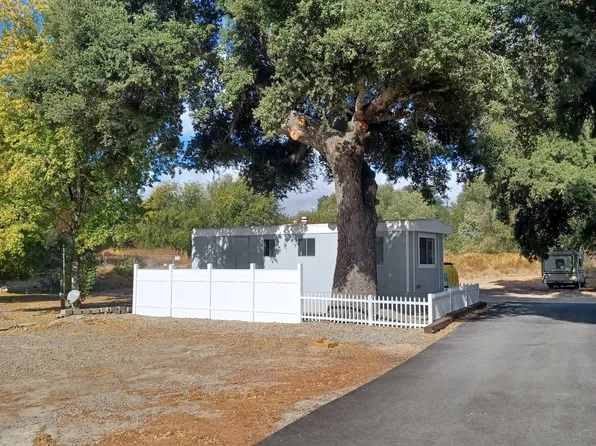 37824 Old Highway 80 #11, Boulevard, CA 91905