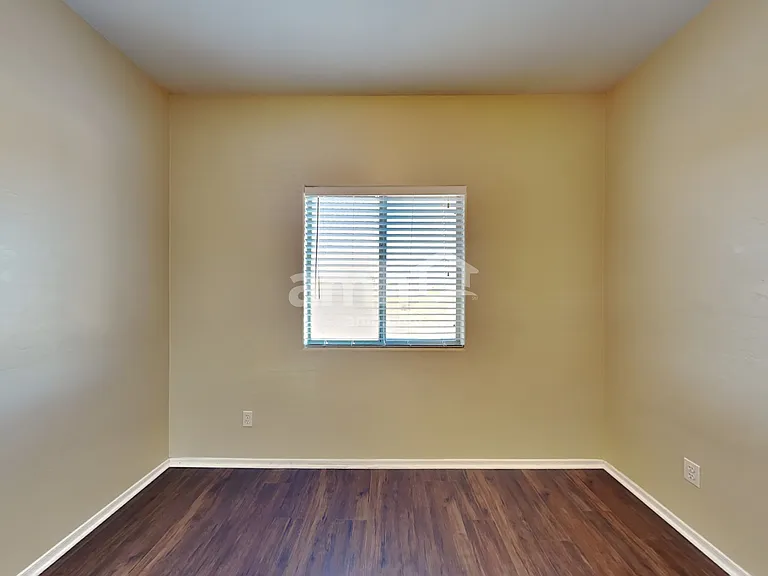 7556 W Ranchers Dr — Photo 12