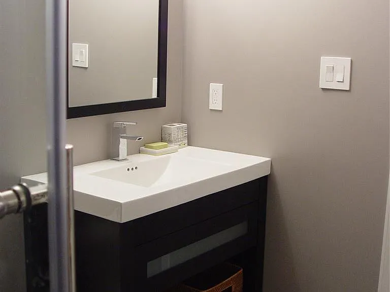 433 Clara Ave #12 — Photo 17