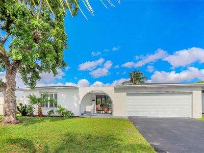 2001 NW 93rd Ln, Fort Lauderdale, FL, 33322