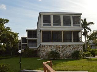 5320 Gulf Of Mexico Dr UNIT 201, Longboat Key, FL 34228