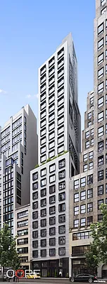 Rented by CORE | media 23