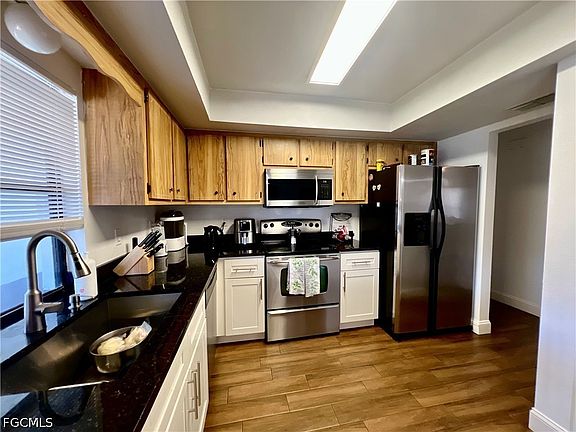 5th image of 231 SW 33rd St